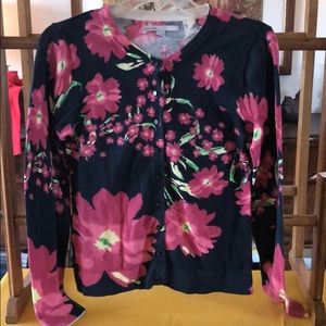 Old Navy Cardigan